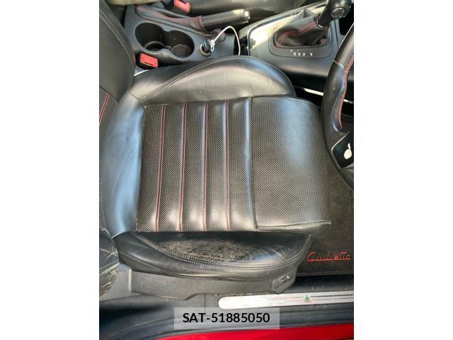 ALFA ROMEO GIULIETTA 2013-09 6669989-11