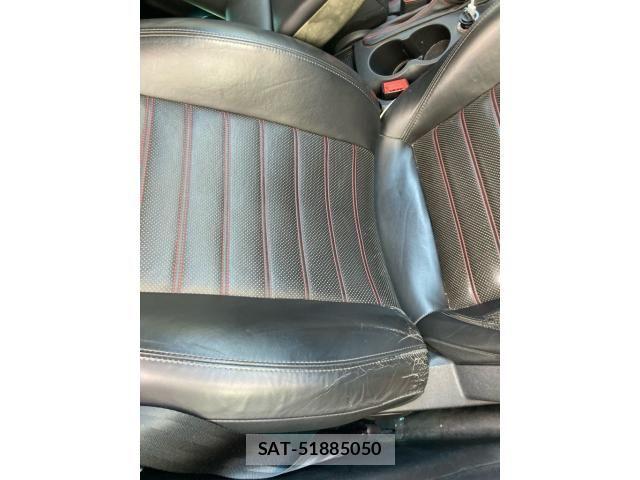 ALFA ROMEO GIULIETTA 2013-09 6669989-12