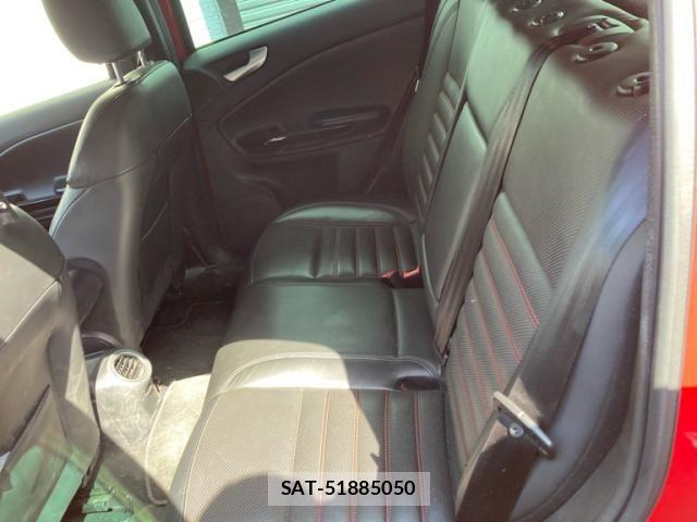 ALFA ROMEO GIULIETTA 2013-09 6669989-15