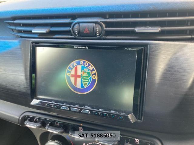 ALFA ROMEO GIULIETTA 2013-09 6669989-19