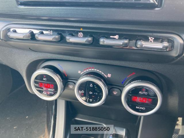 ALFA ROMEO GIULIETTA 2013-09 6669989-20