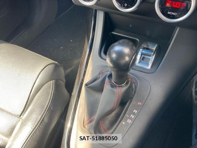 ALFA ROMEO GIULIETTA 2013-09 6669989-21