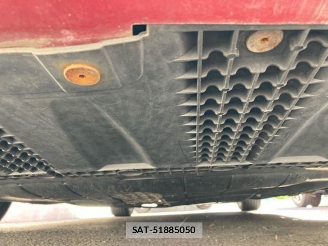 ALFA ROMEO GIULIETTA 2013-09 6669989-8