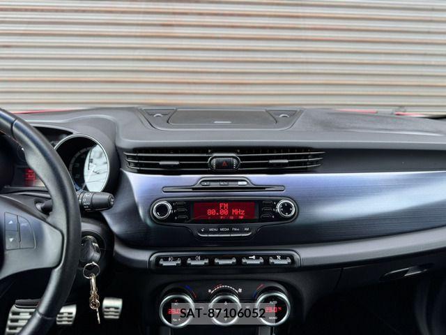 ALFA ROMEO GIULIETTA 2013-03 6674787-10