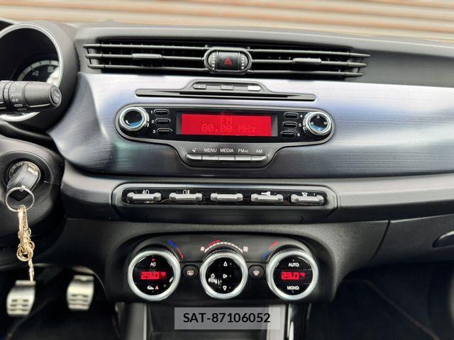 ALFA ROMEO GIULIETTA 2013-03 6674787-11