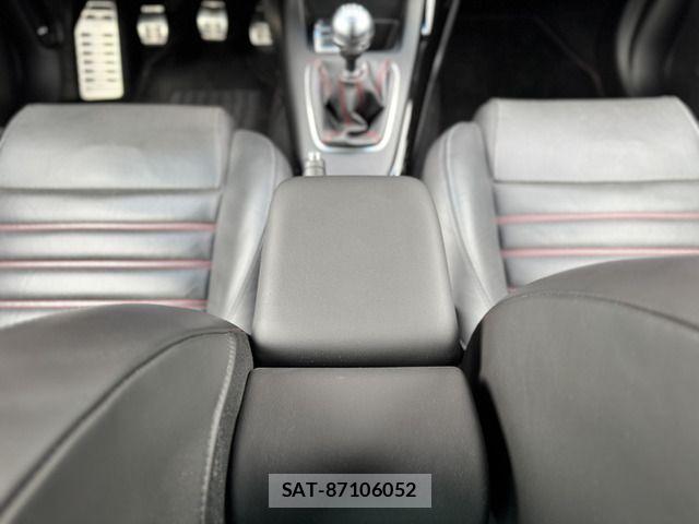 ALFA ROMEO GIULIETTA 2013-03 6674787-13