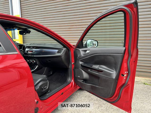 ALFA ROMEO GIULIETTA 2013-03 6674787-18