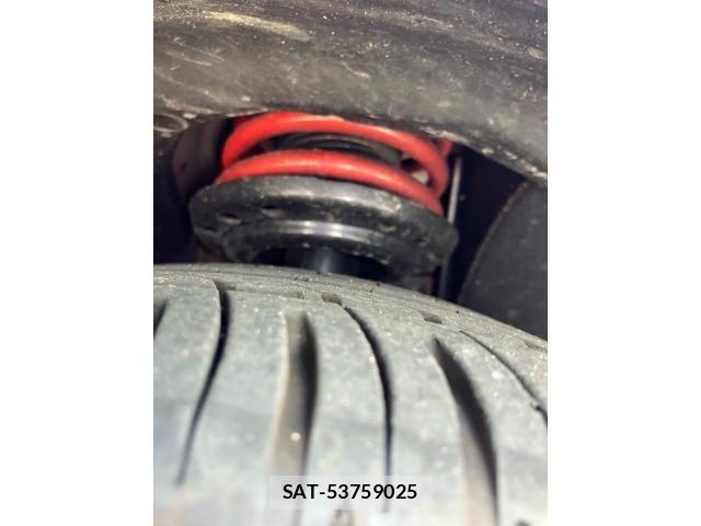 ALFA ROMEO GIULIETTA 2013-12 7057154-10