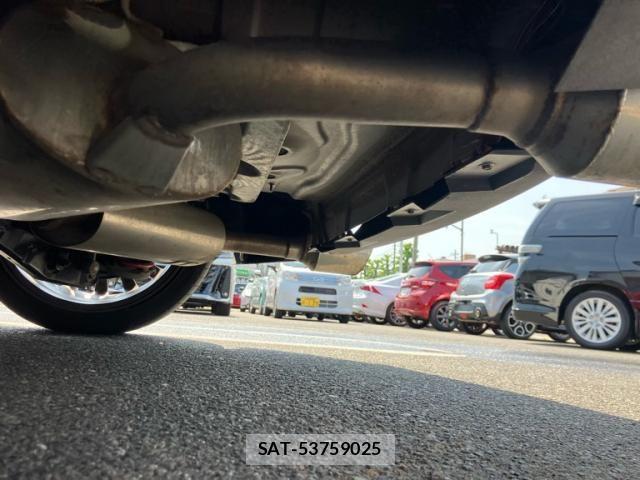 ALFA ROMEO GIULIETTA 2013-12 7057154-11