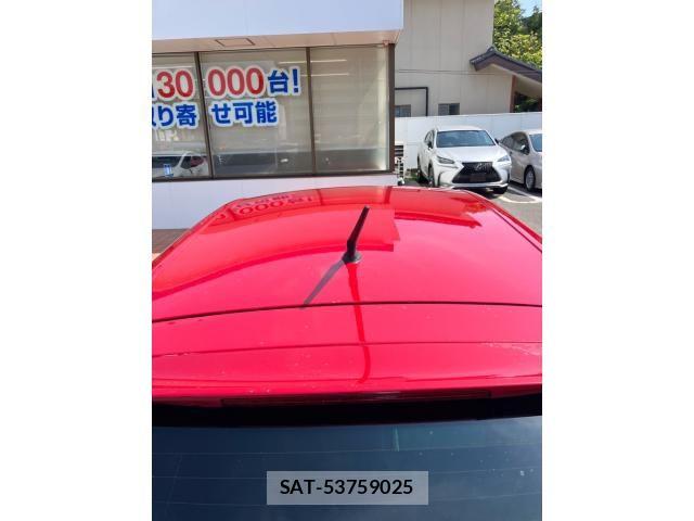 ALFA ROMEO GIULIETTA 2013-12 7057154-14