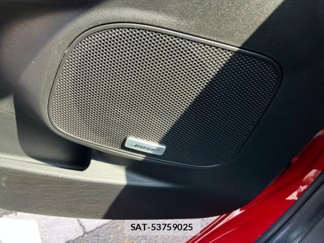 ALFA ROMEO GIULIETTA 2013-12 7057154-17