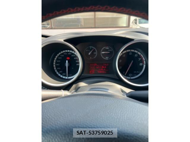 ALFA ROMEO GIULIETTA 2013-12 7057154-19