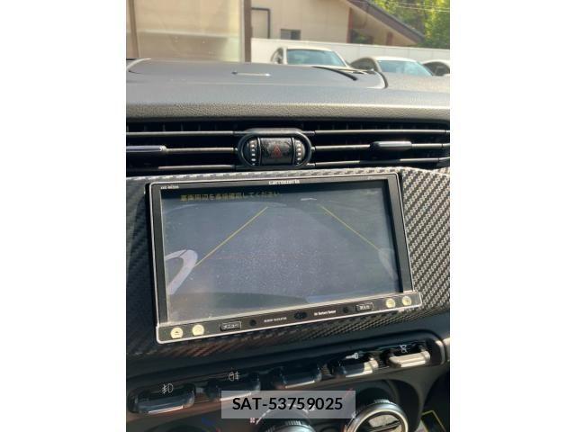 ALFA ROMEO GIULIETTA 2013-12 7057154-23