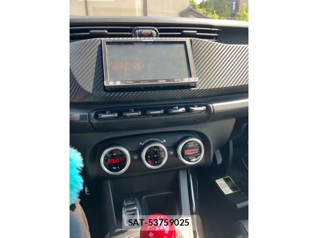 ALFA ROMEO GIULIETTA 2013-12 7057154-24
