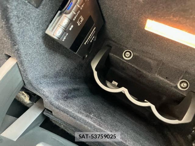 ALFA ROMEO GIULIETTA 2013-12 7057154-25