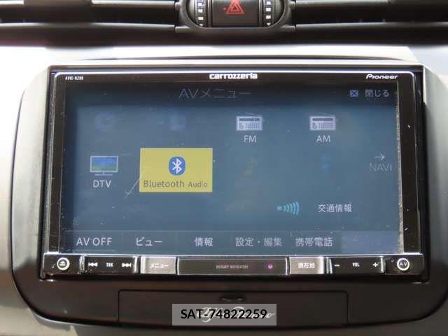 ALFA ROMEO GIULIETTA 2016-08 7213577-10