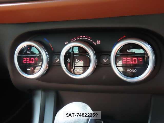 ALFA ROMEO GIULIETTA 2016-08 7213577-11
