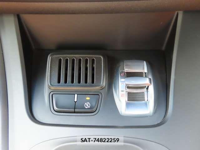 ALFA ROMEO GIULIETTA 2016-08 7213577-12