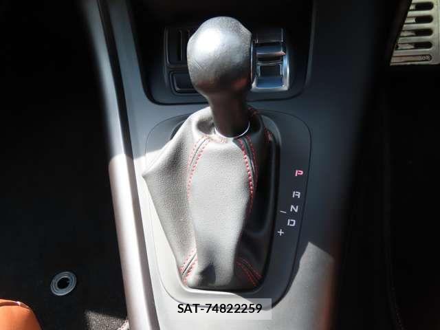 ALFA ROMEO GIULIETTA 2016-08 7213577-13