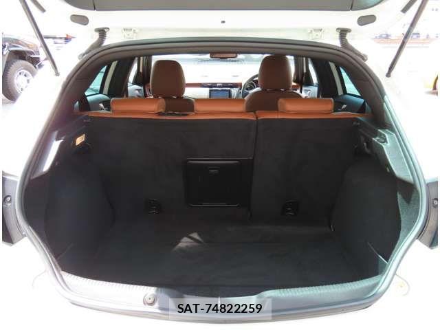 ALFA ROMEO GIULIETTA 2016-08 7213577-15