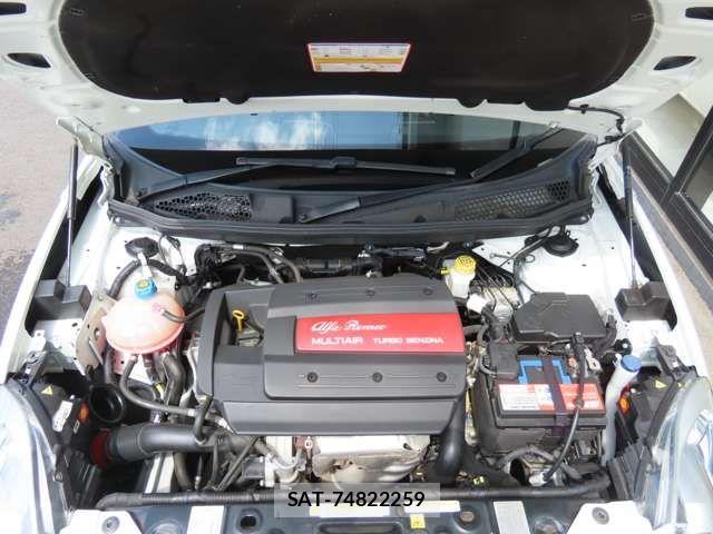 ALFA ROMEO GIULIETTA 2016-08 7213577-18
