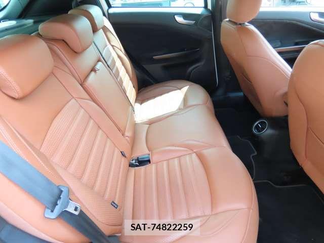 ALFA ROMEO GIULIETTA 2016-08 7213577-5