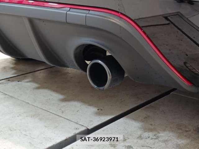ALFA ROMEO GIULIETTA 2021-05 7214046-10