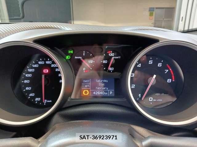 ALFA ROMEO GIULIETTA 2021-05 7214046-11