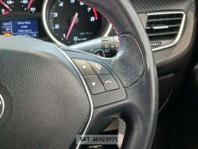 ALFA ROMEO GIULIETTA 2021-05 7214046-14