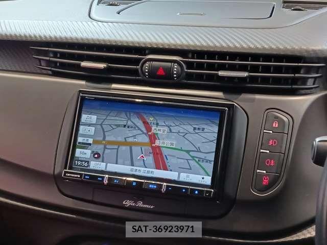 ALFA ROMEO GIULIETTA 2021-05 7214046-15