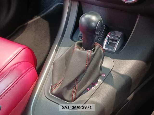 ALFA ROMEO GIULIETTA 2021-05 7214046-17