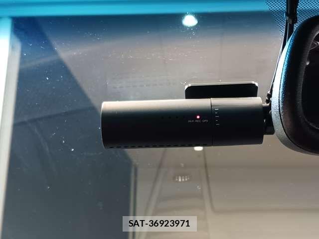 ALFA ROMEO GIULIETTA 2021-05 7214046-18
