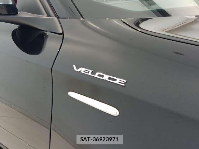 ALFA ROMEO GIULIETTA 2021-05 7214046-8