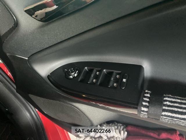 ALFA ROMEO GIULIETTA 2013-10 7249600-12