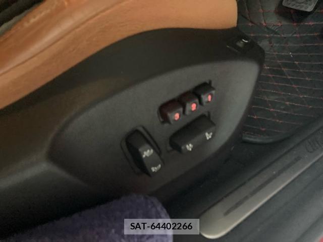 ALFA ROMEO GIULIETTA 2013-10 7249600-13