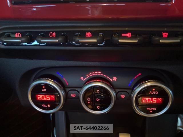 ALFA ROMEO GIULIETTA 2013-10 7249600-16