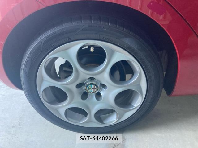 ALFA ROMEO GIULIETTA 2013-10 7249600-5