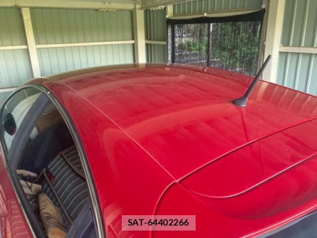 ALFA ROMEO GIULIETTA 2013-10 7249600-6