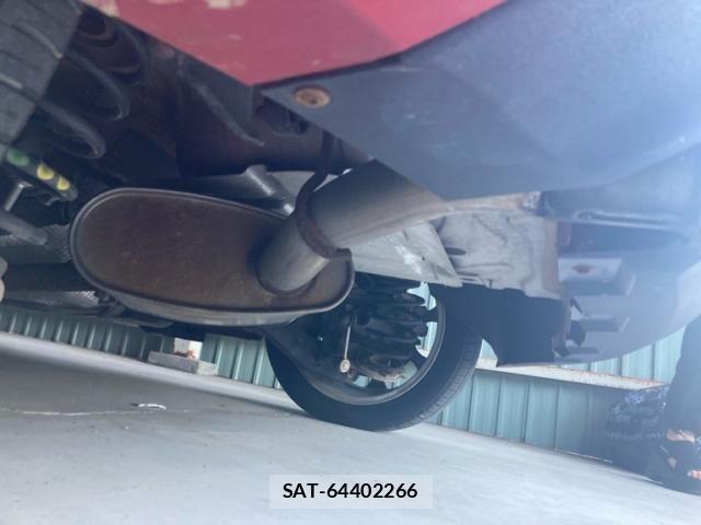 ALFA ROMEO GIULIETTA 2013-10 7249600-7