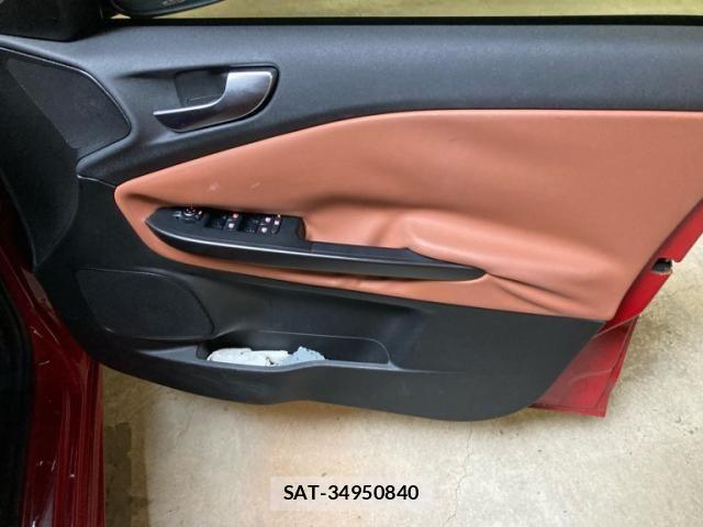 ALFA ROMEO GIULIETTA 2015-11 7249643-10