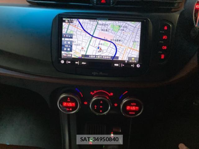 ALFA ROMEO GIULIETTA 2015-11 7249643-14