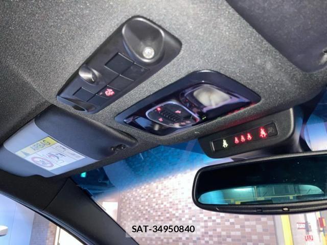 ALFA ROMEO GIULIETTA 2015-11 7249643-15