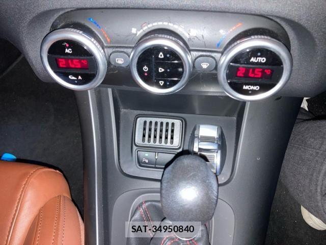 ALFA ROMEO GIULIETTA 2015-11 7249643-16