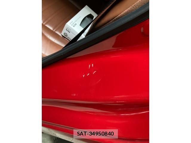 ALFA ROMEO GIULIETTA 2015-11 7249643-17