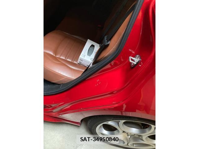 ALFA ROMEO GIULIETTA 2015-11 7249643-18