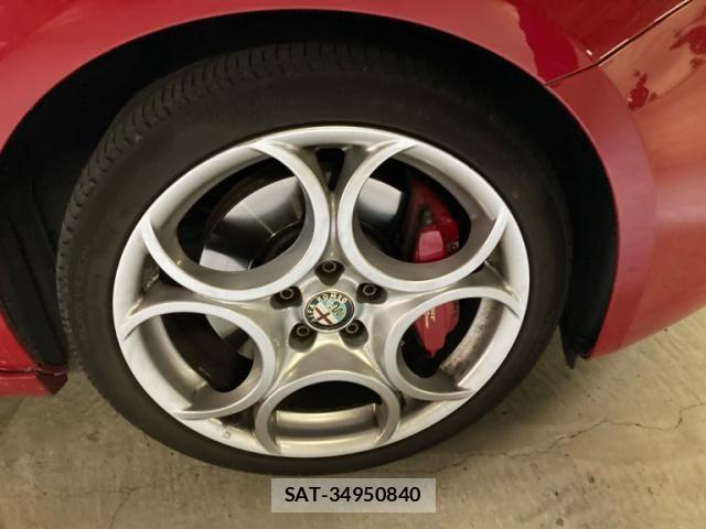ALFA ROMEO GIULIETTA 2015-11 7249643-4