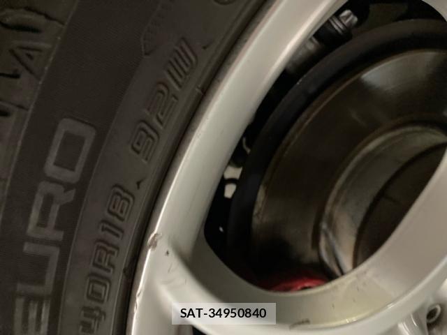 ALFA ROMEO GIULIETTA 2015-11 7249643-6