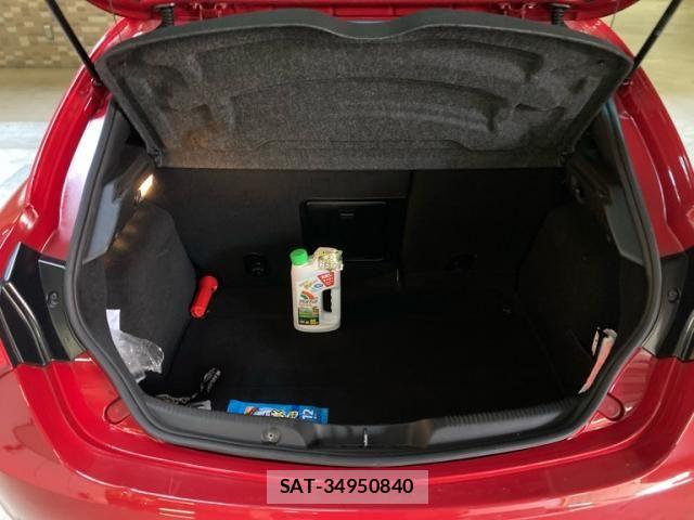 ALFA ROMEO GIULIETTA 2015-11 7249643-7