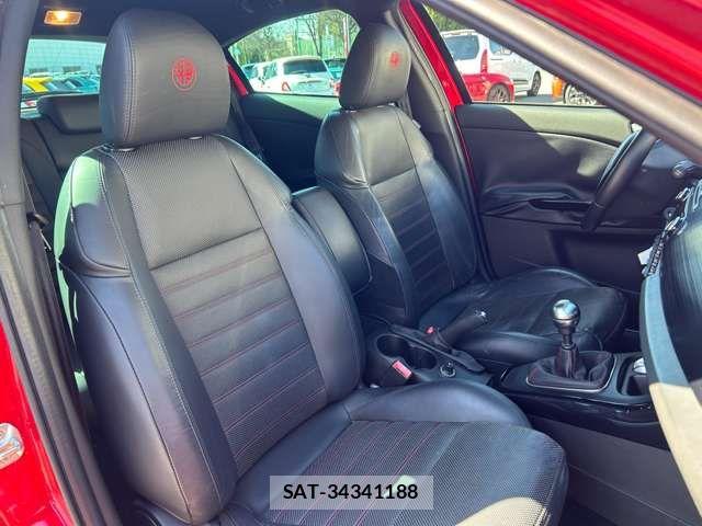 ALFA ROMEO GIULIETTA 2012-02 7325213-15