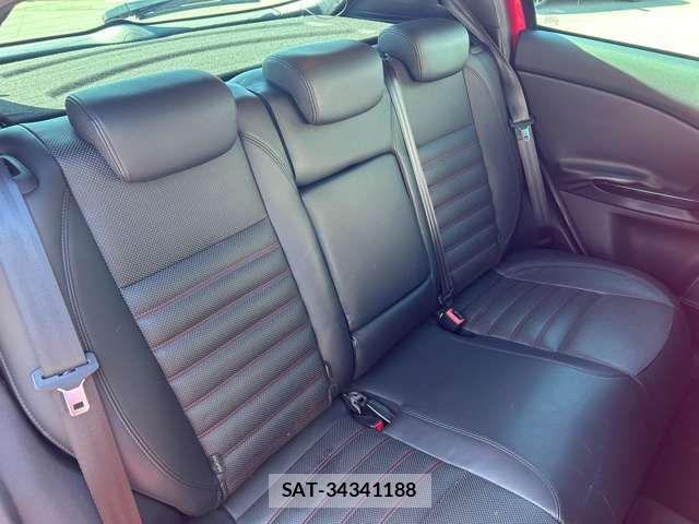 ALFA ROMEO GIULIETTA 2012-02 7325213-16